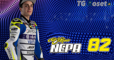 Stefano Nepa 13