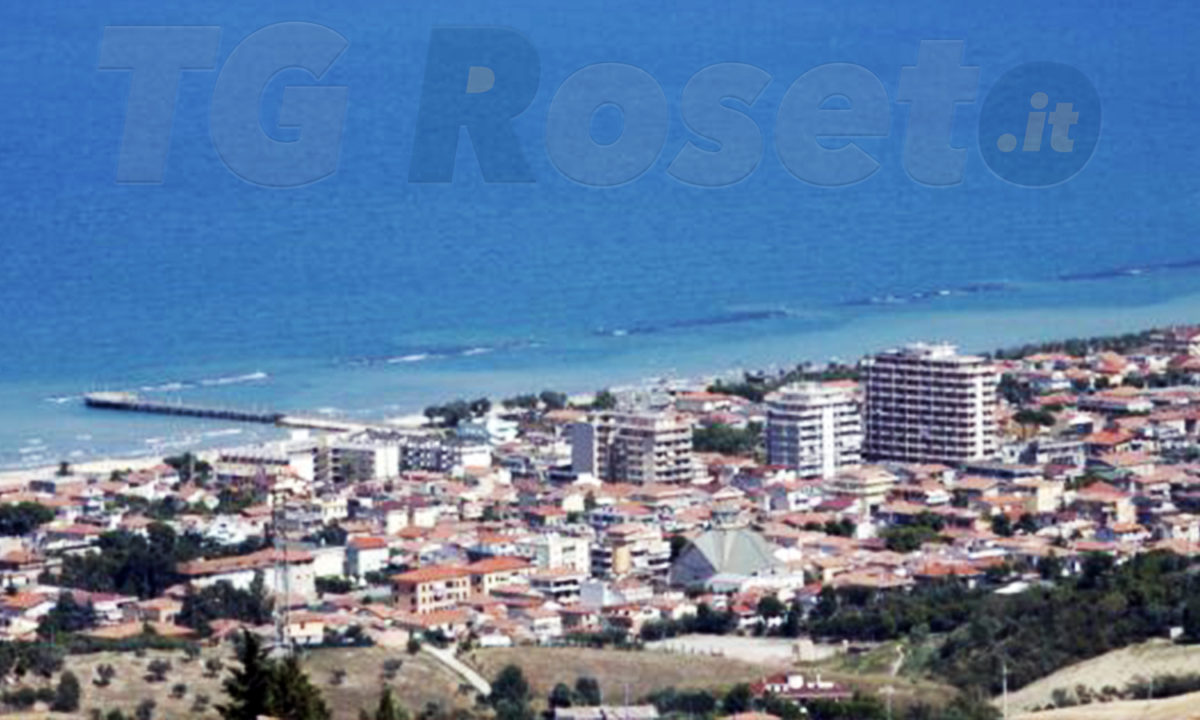 roseto