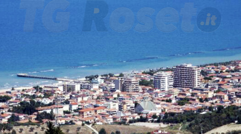 roseto