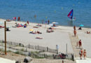 Cap d'Agde
