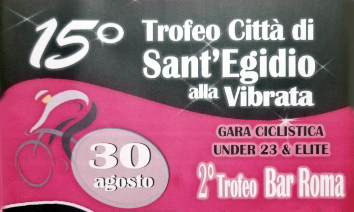 sant egidio