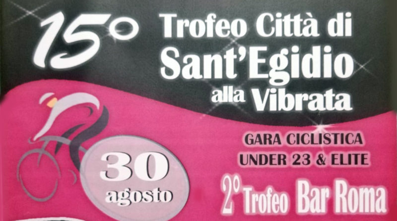 sant egidio