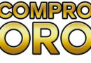 compro oro