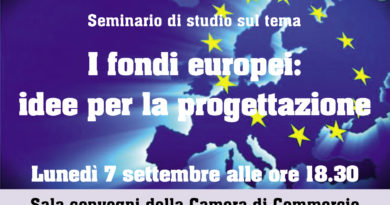 fondi europei