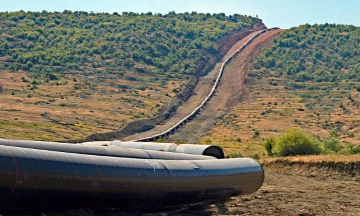 metano
