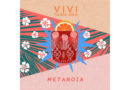 metanoia
