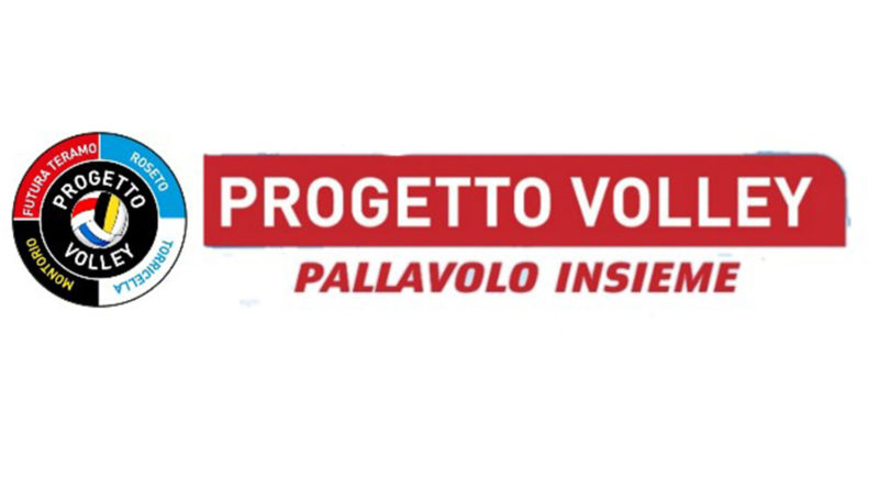 Progetto Volley