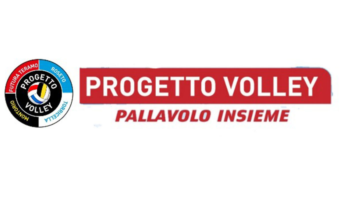 Progetto Volley