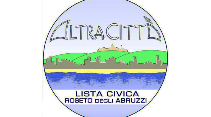 altracitta