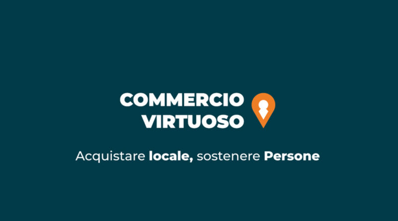 commercio virtuoso