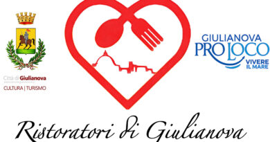 giulianova