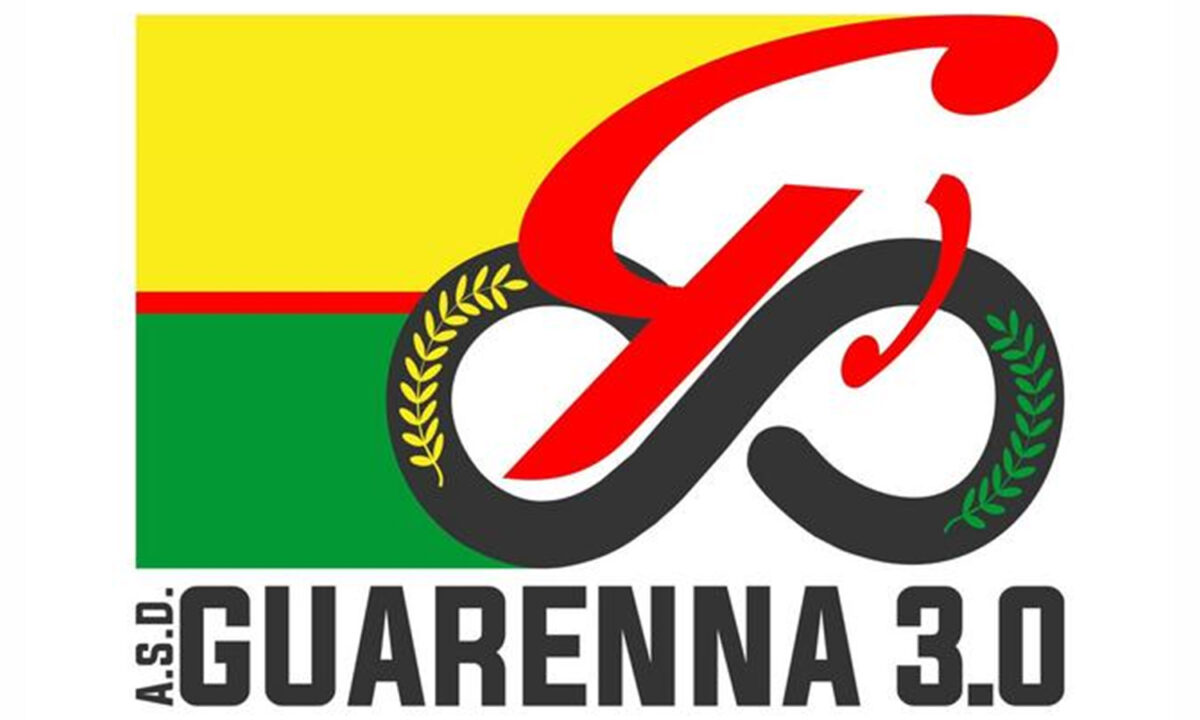 guarenna