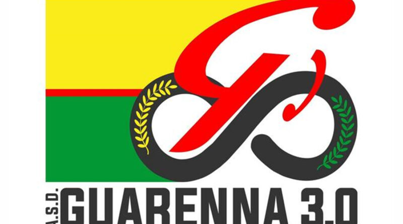 guarenna