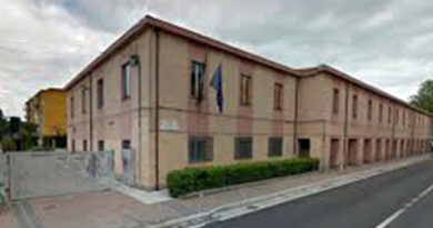 Istituto Manthoné