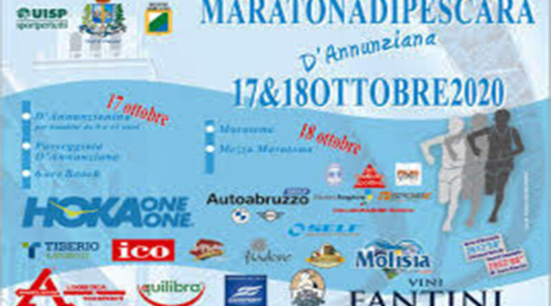 maratona
