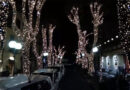 natale