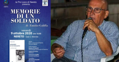 Emidio Galiffa
