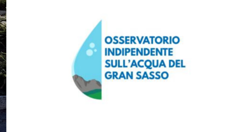 osservatorio