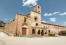 propezzano
