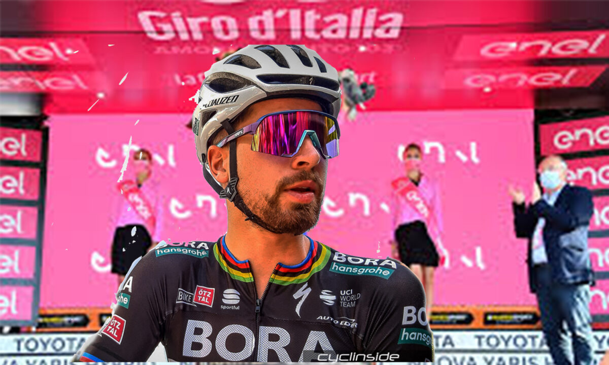 peter sagan