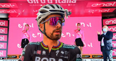 peter sagan