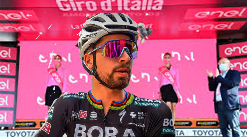 peter sagan