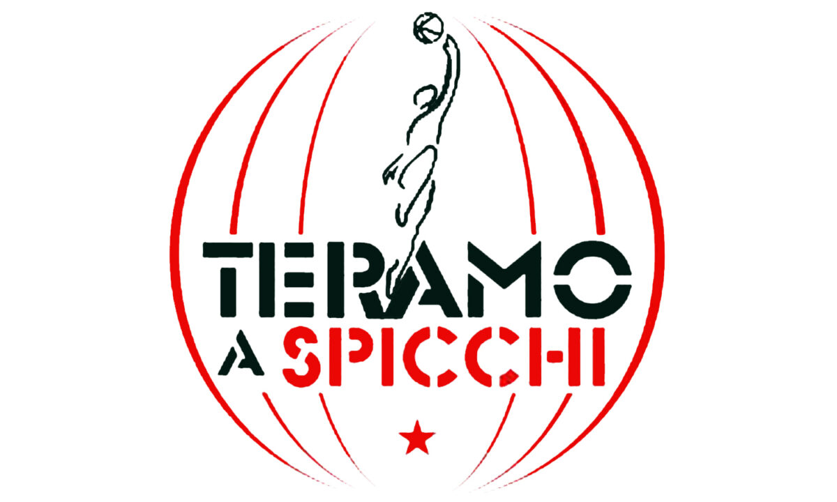 teramo spicchi