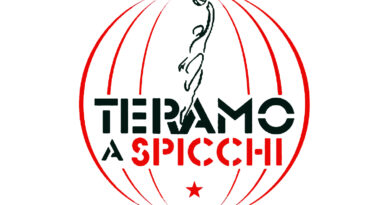 teramo spicchi