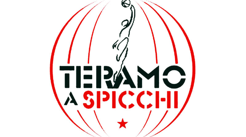 teramo spicchi