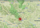 terremoto