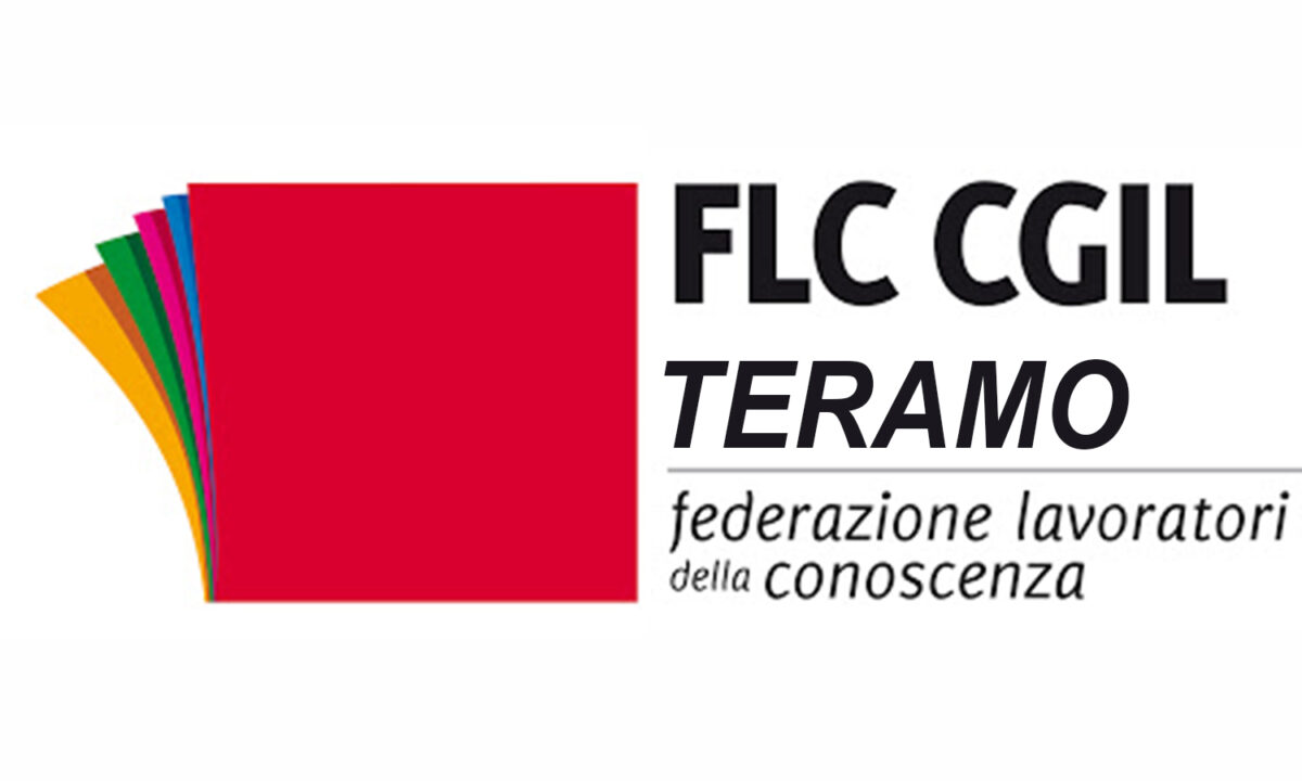 flc cgil