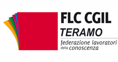 flc cgil