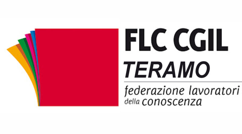 flc cgil