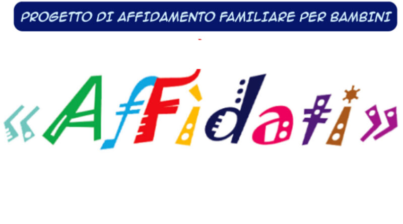 affidati