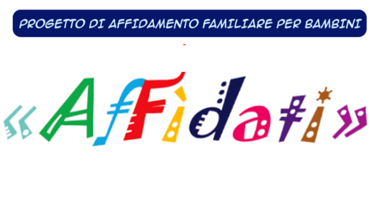 affidati