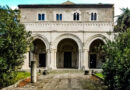 Tocco da Casauria