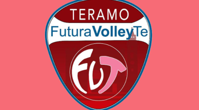 teramo