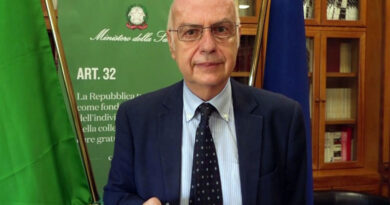 rezza gianni