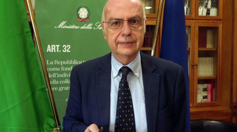 rezza gianni