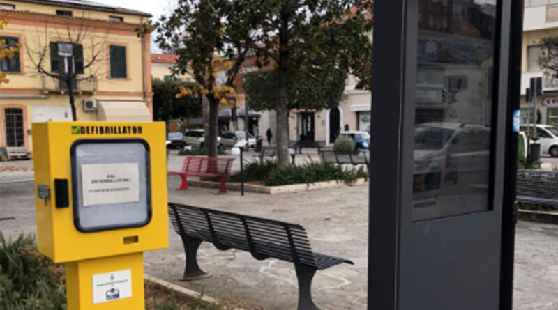 giulianova