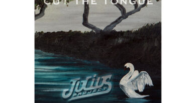 julius project