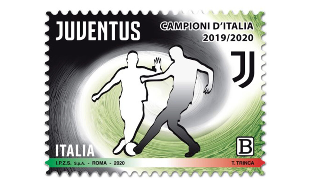 juventus