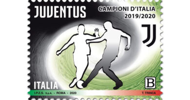 juventus