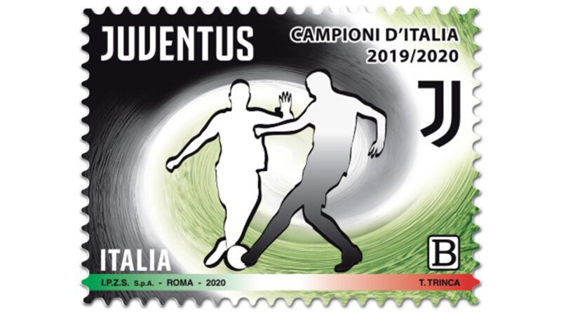 juventus