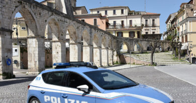 sulmona