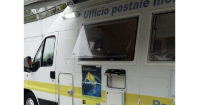 poste