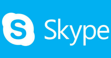 Skype