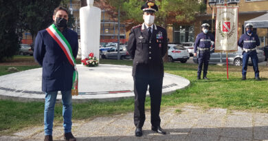 teramo