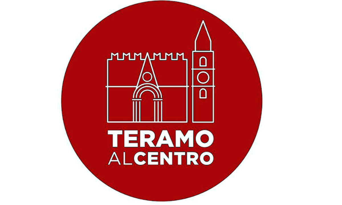 teramo centro