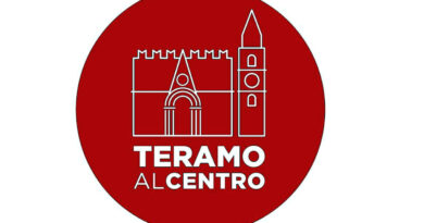 teramo centro